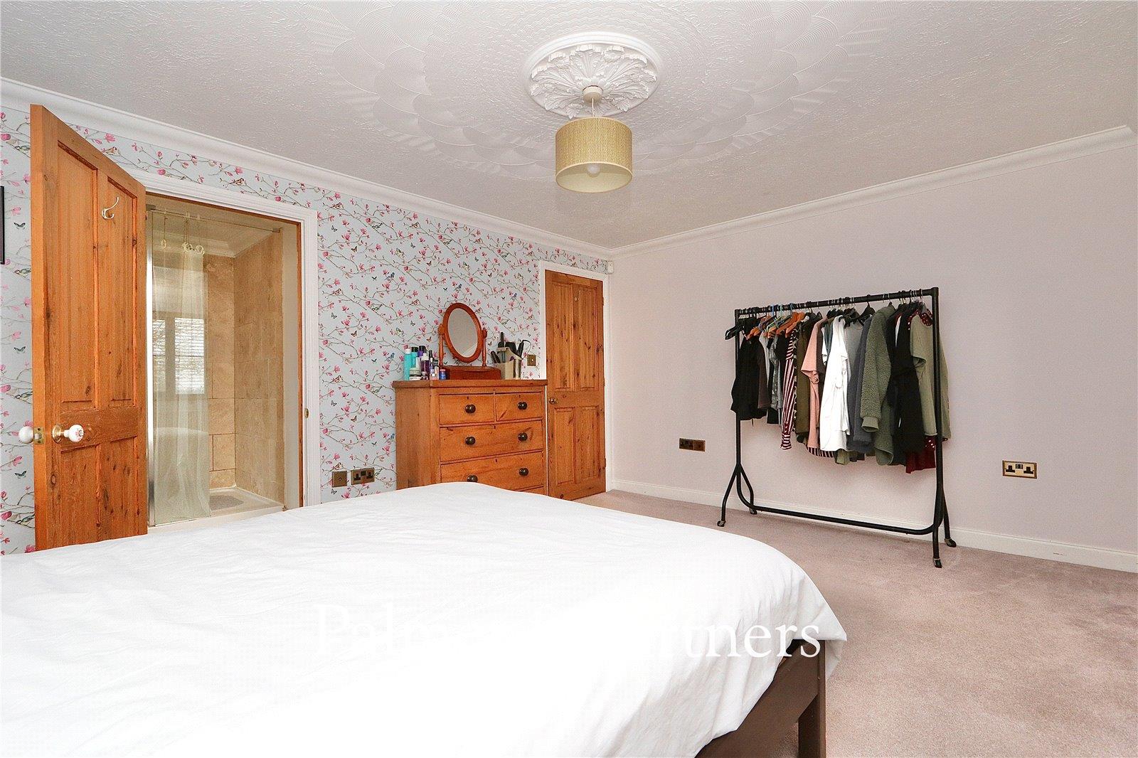 Property Image 147f5dab-4974-4d70-810e-f30de24d5f95