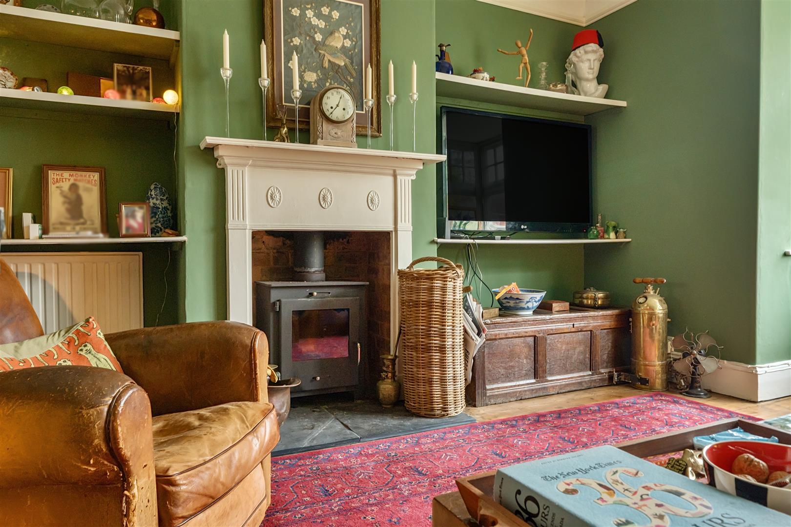 Property Image 147feede-f937-4cdf-a6df-3af3711f7d28