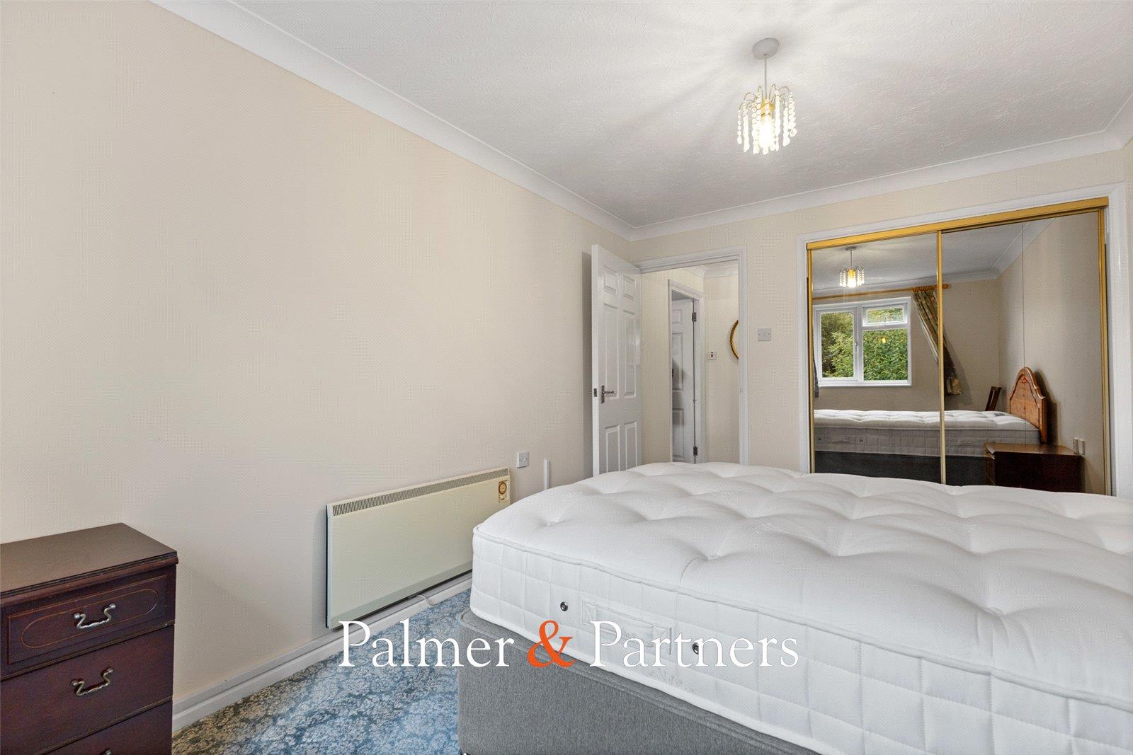 Property Image 1480983d-f2b5-4f9d-8a6e-86392765c8ef