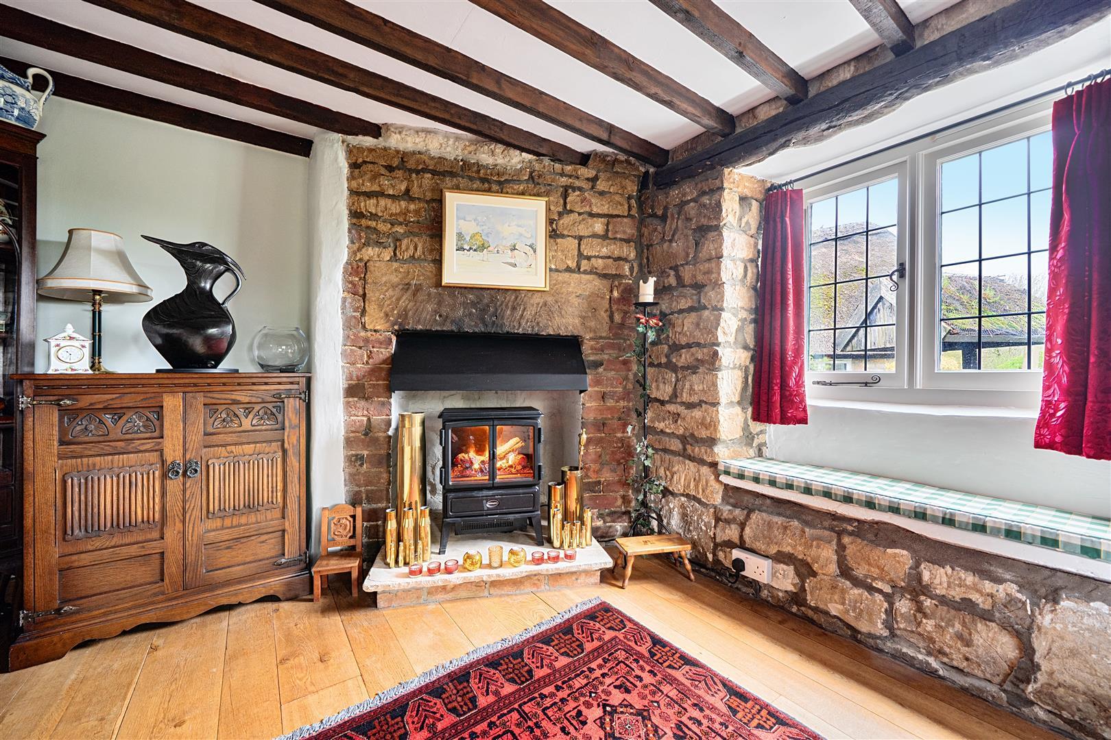 Property Image 1480d961-938f-4724-8937-9e471403b157