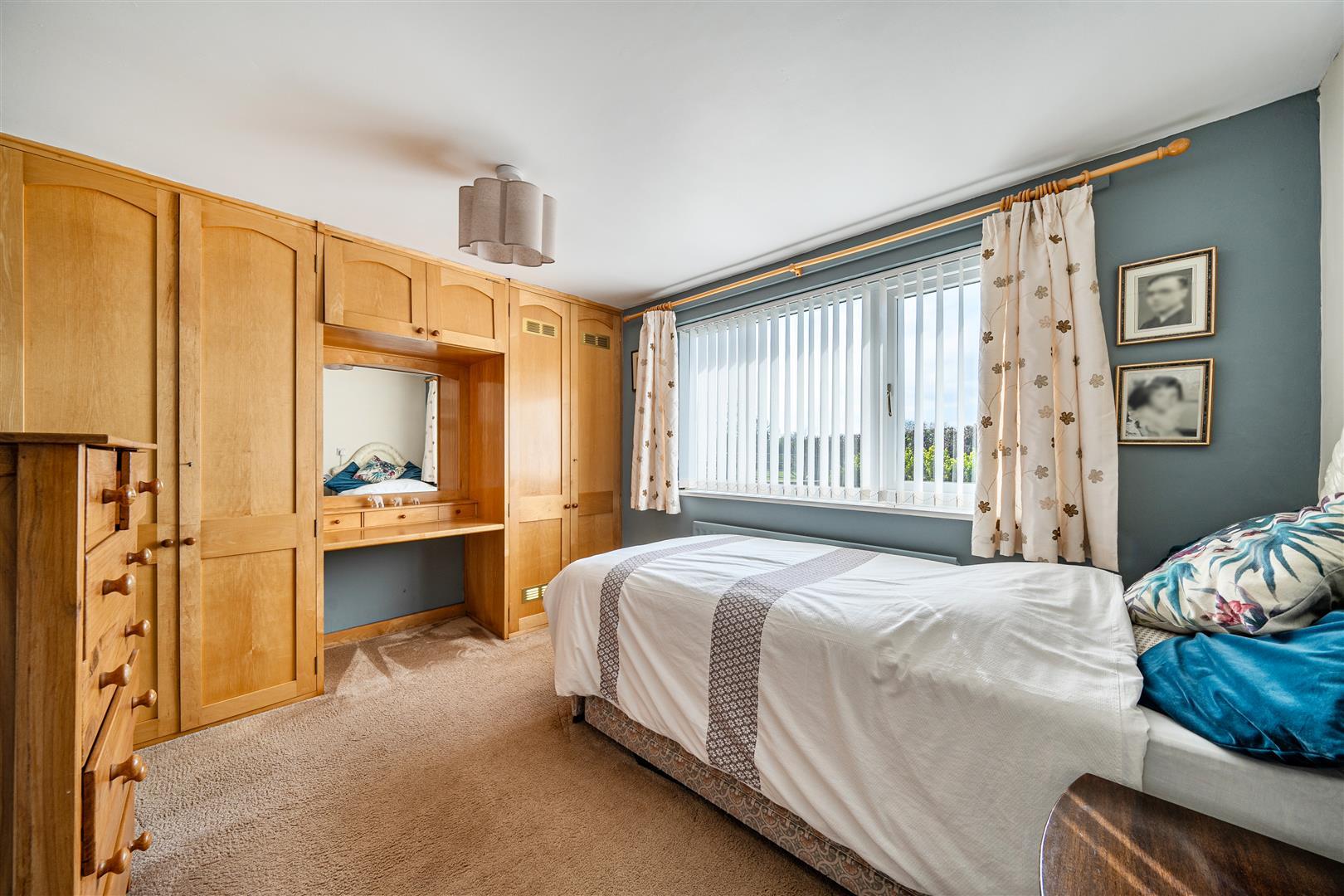 Property Image 14812acc-248e-4cfe-9487-0a9789dcbdea