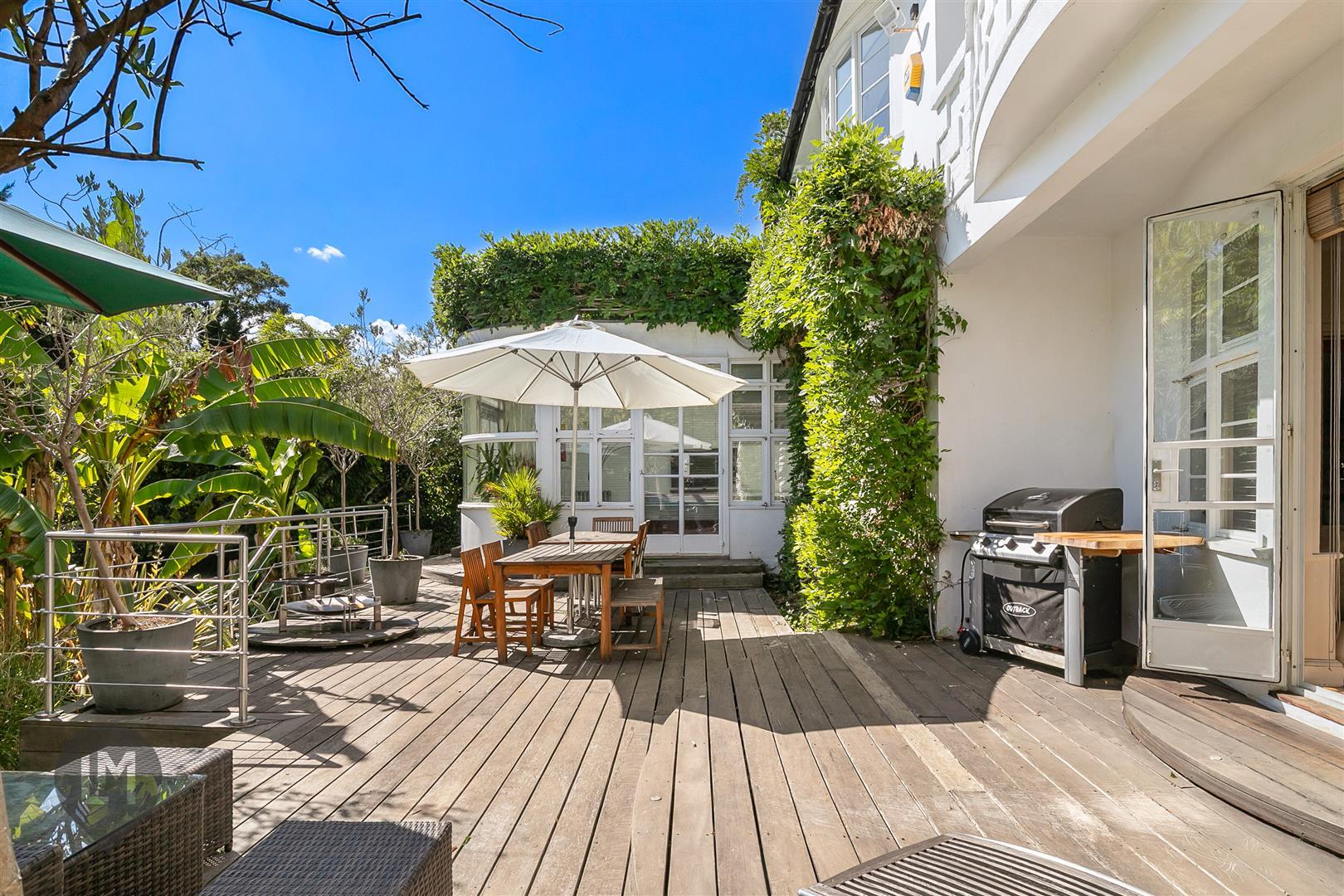 Property Image 1481ac22-7407-4dc1-90b9-c75f72117622