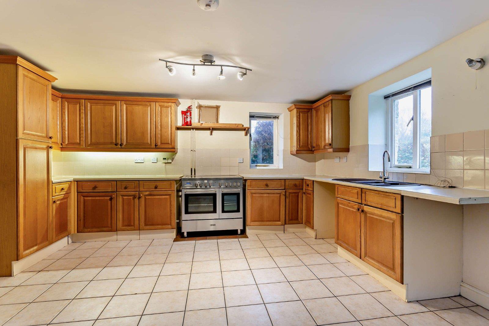 Property Image 1481f5d8-47e9-49d1-a36b-c9297fbc99a6