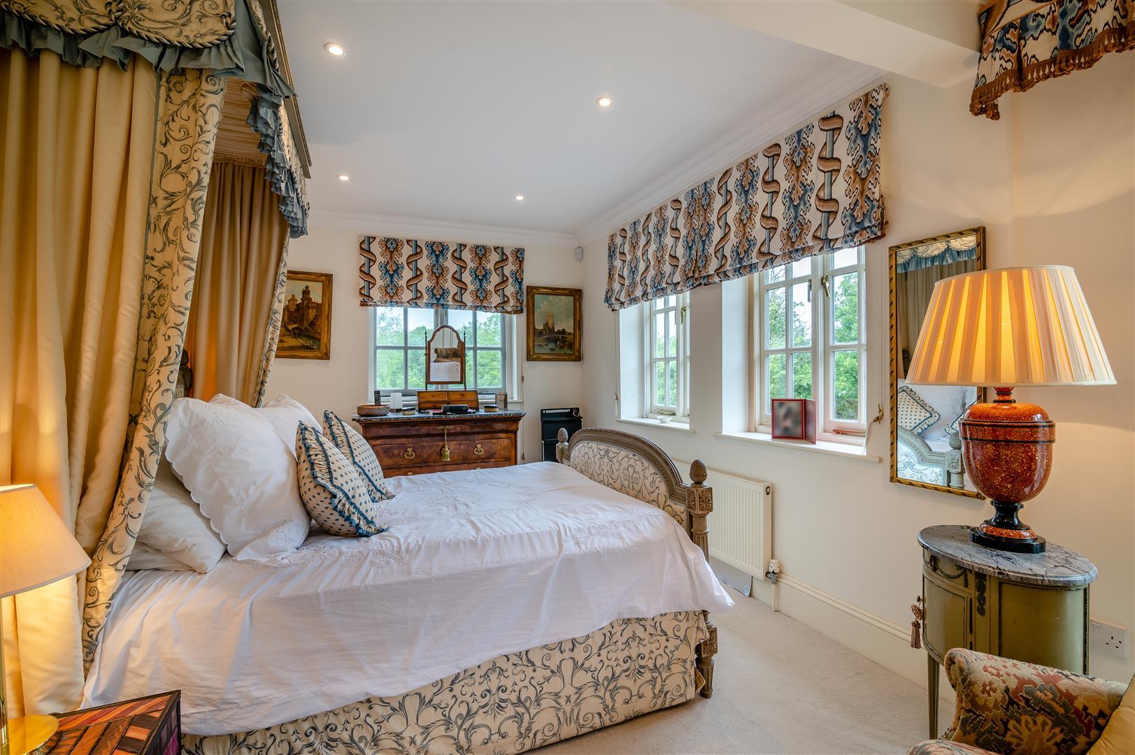 Property Image 148220bb-d394-4d53-95a0-a14de18549ad
