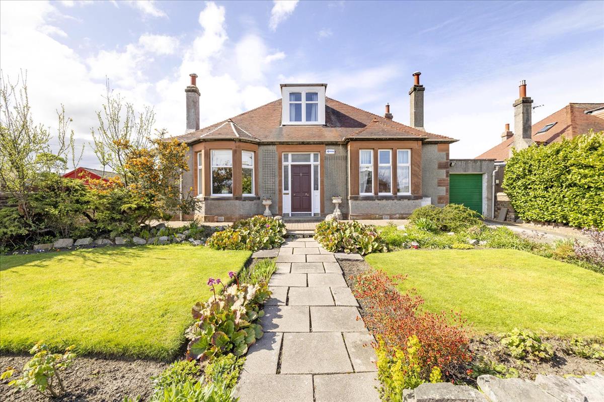 Property Image 1483e017-f9b1-47b3-bf90-b8118bc000f9