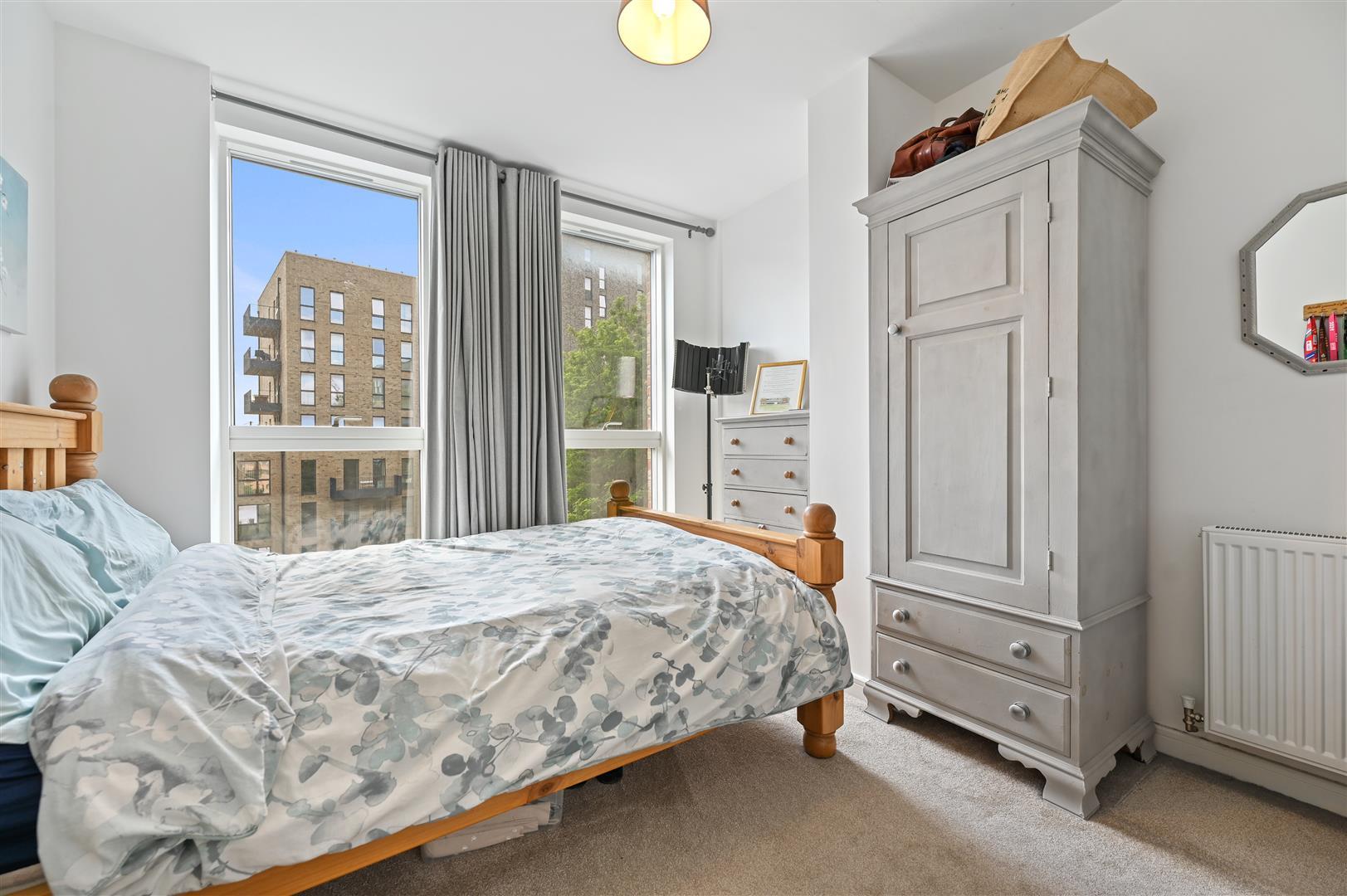 Property Image 14844d89-3ac0-4aab-92f2-08e6de4d2423