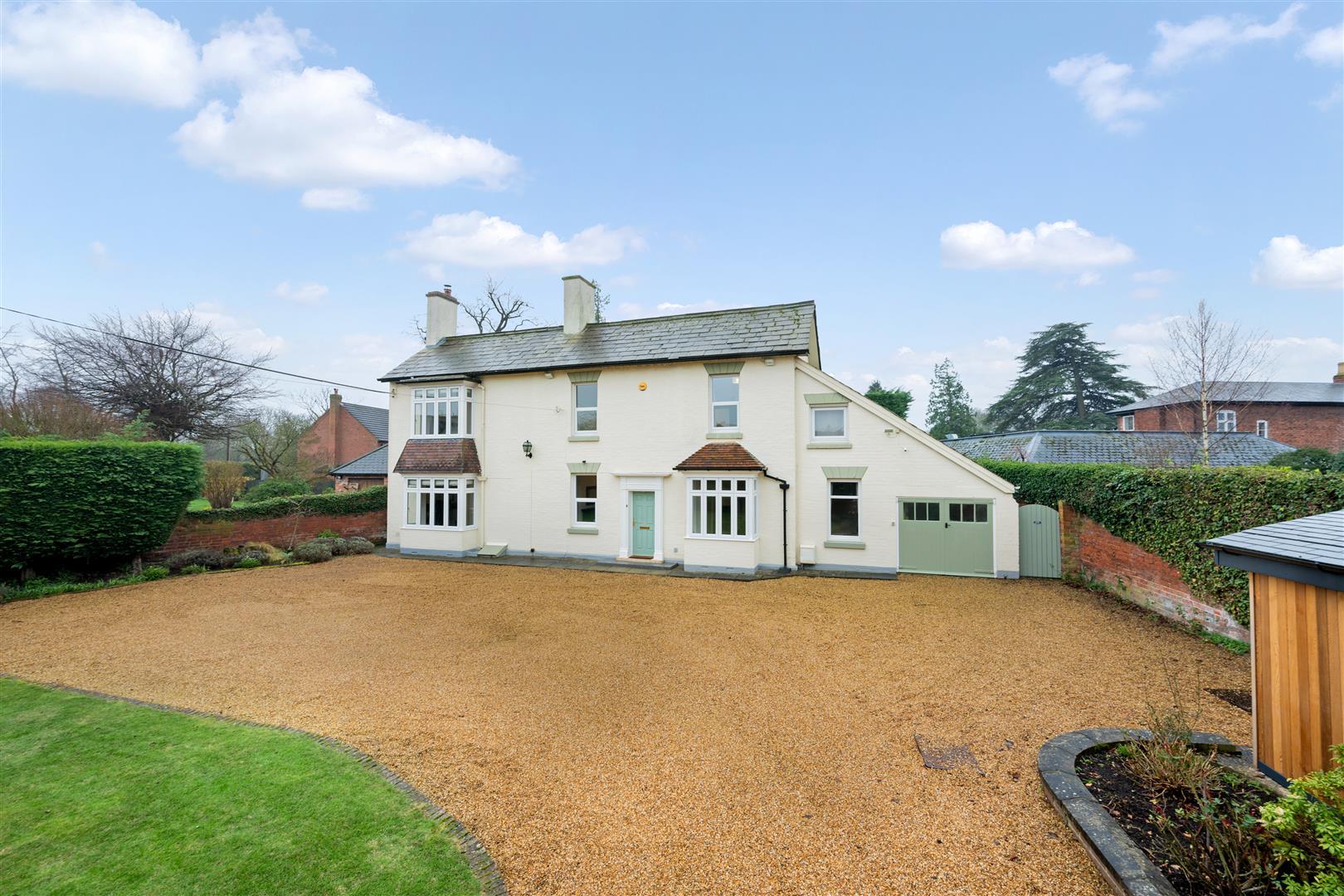 Property Image 148594ba-5caa-4086-a3d9-32505592f1e5