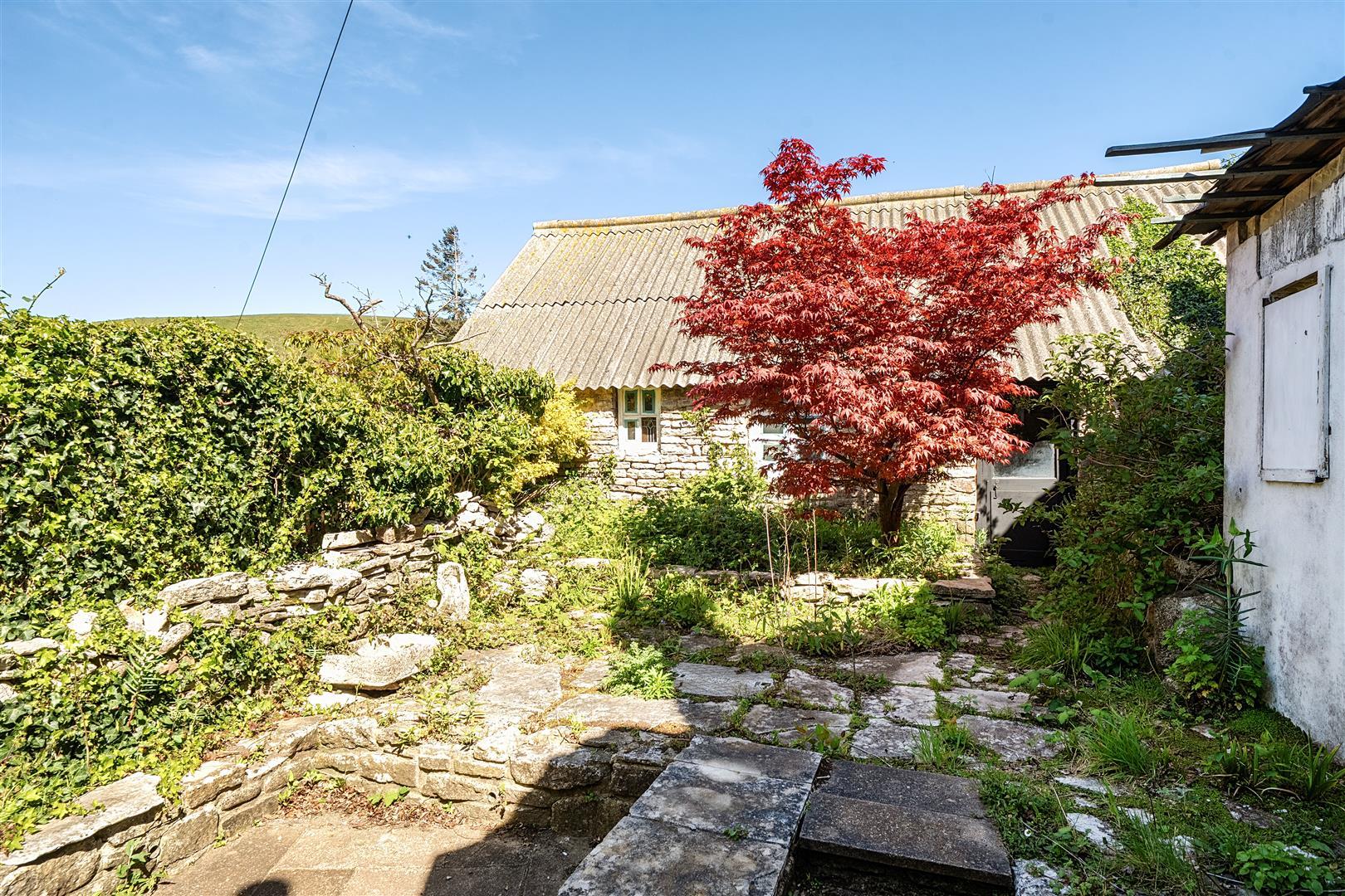 Property Image 148616f9-7ea2-4611-a40d-871c10f312ef