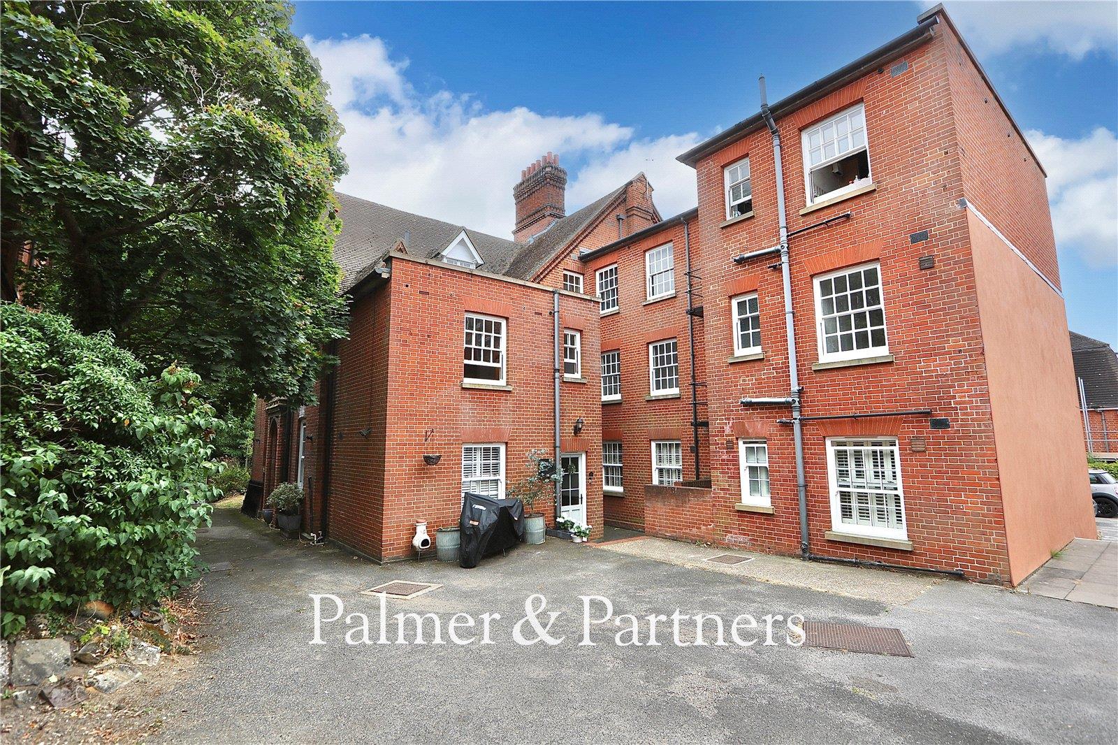Property Image 1486a917-7206-4509-8751-ce3207ad7644
