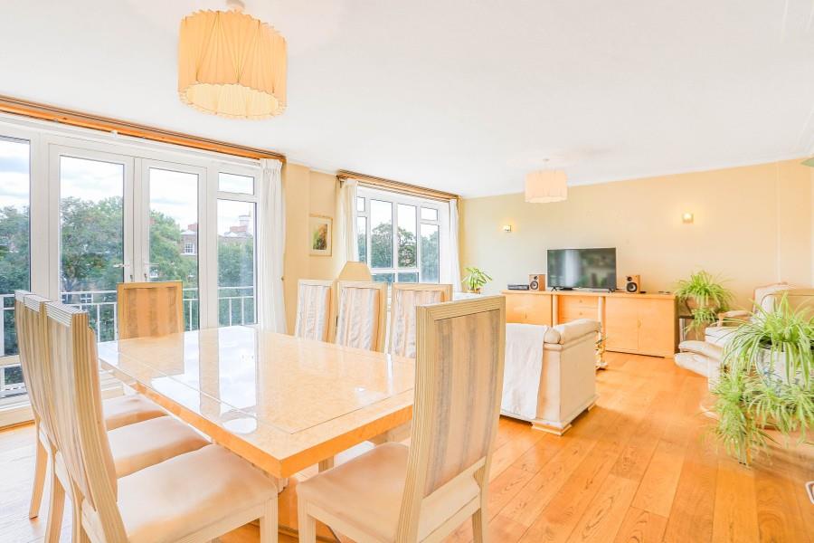 Property Image 14871389-6d9e-40cf-9f34-b2ec1da2d84c