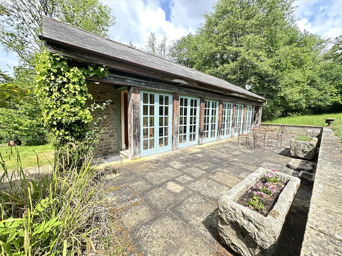 Property Image 1487e12b-9489-49b3-92da-b1110c26a6e4