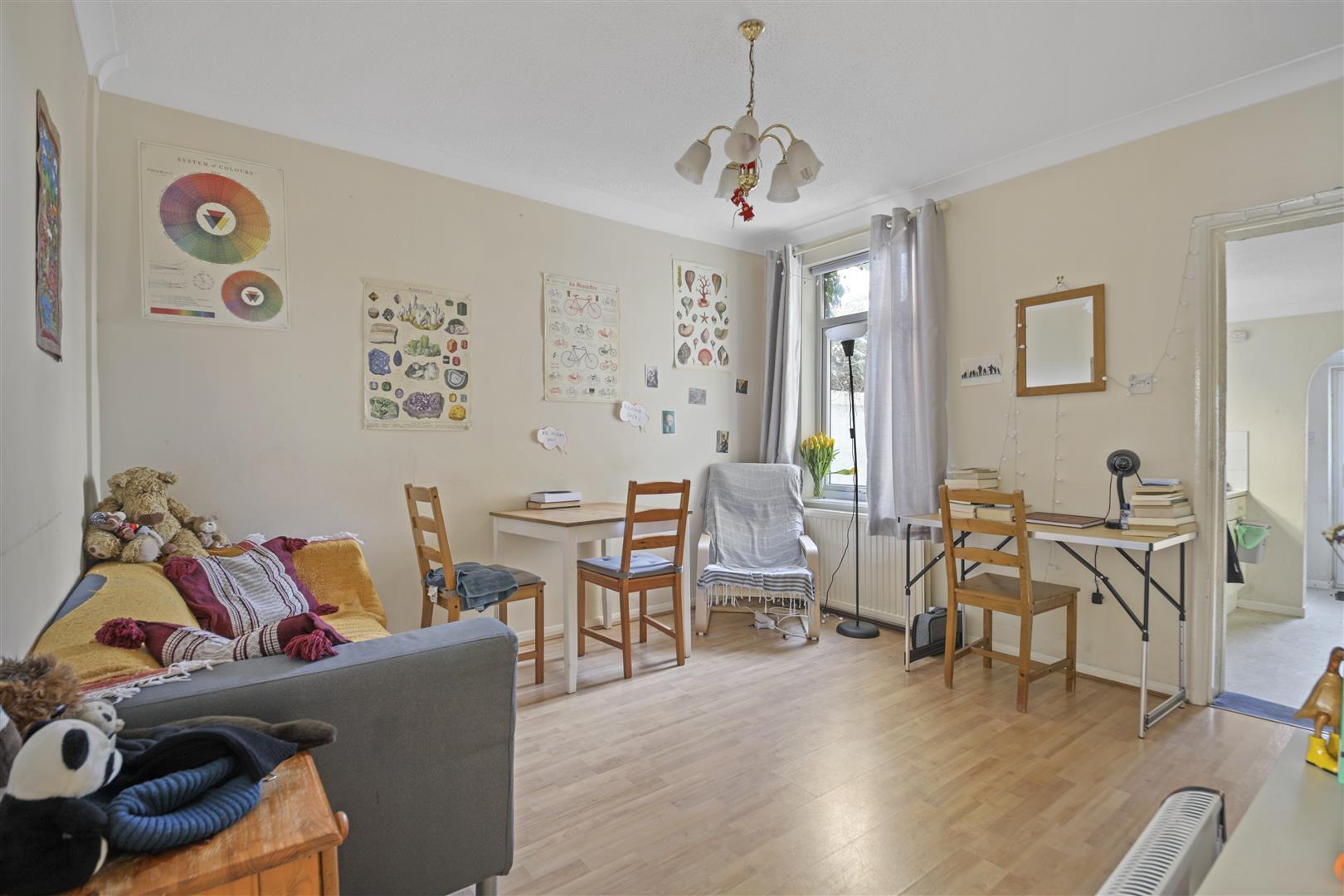 Property Image 1488550e-8e87-4f67-8800-52e75f60d88f