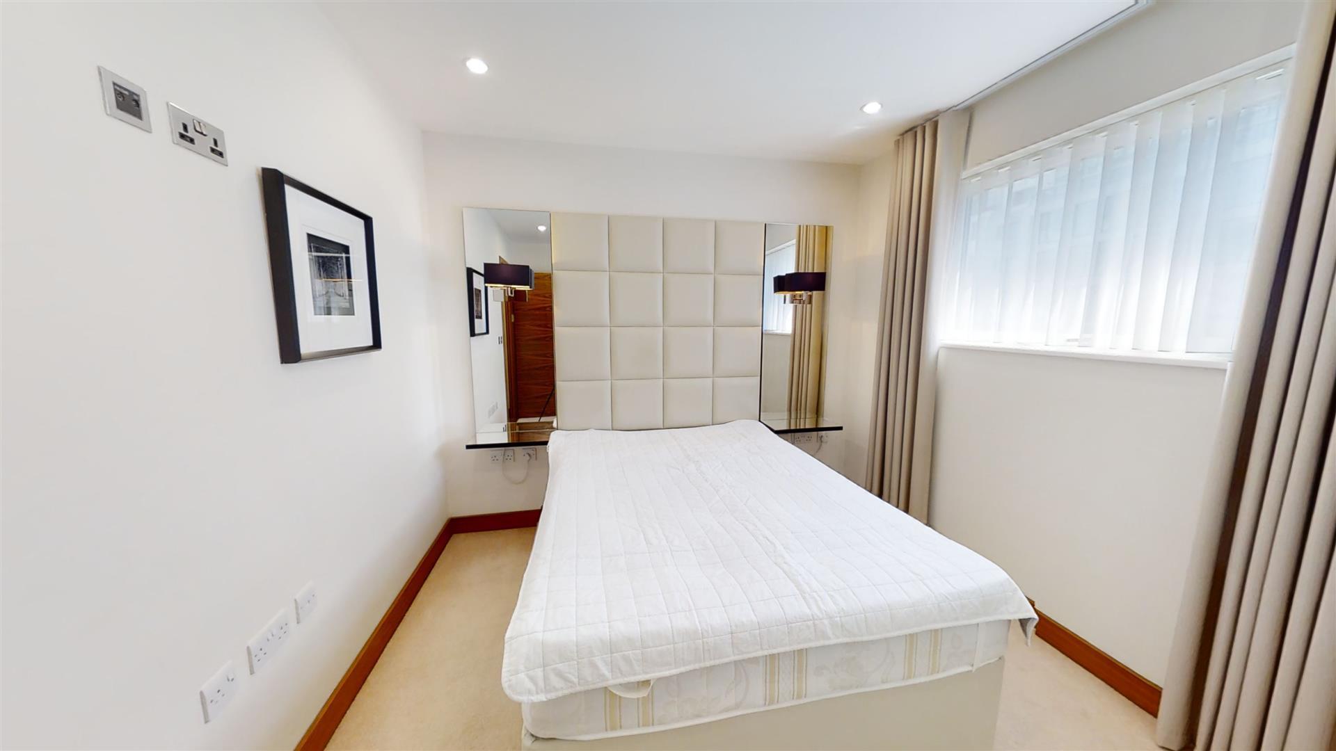 Property Image 14894f5d-10bd-4ae1-a521-fb094fd7ad0b
