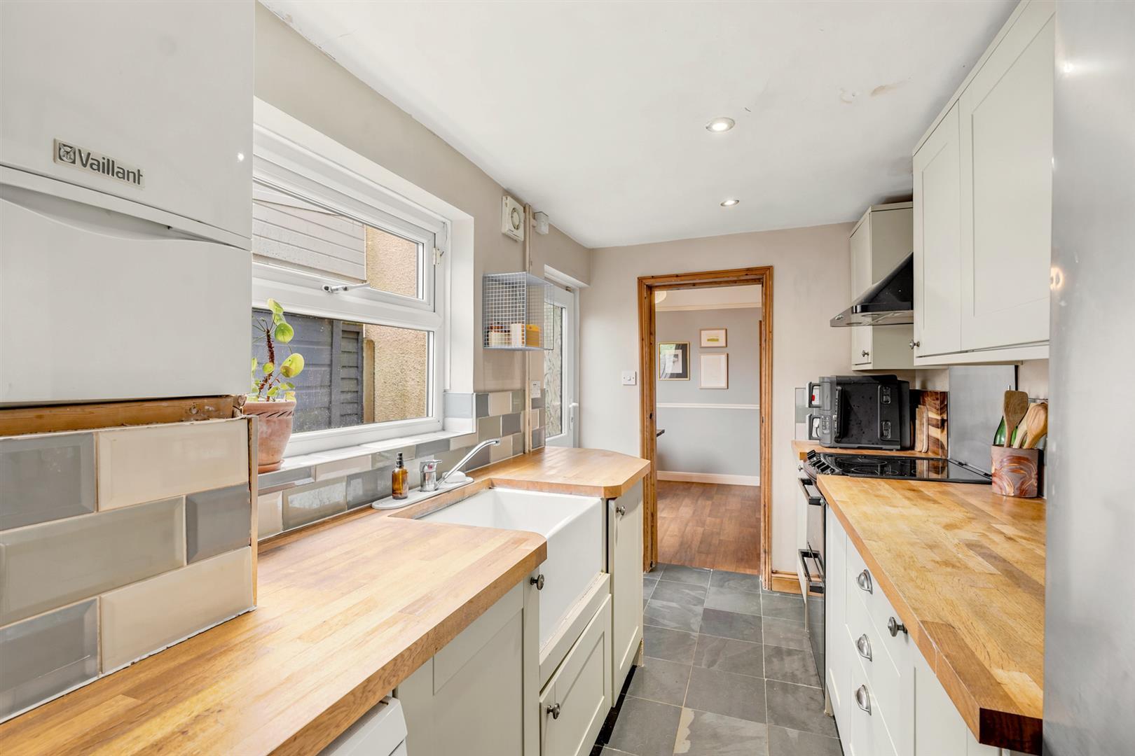 Property Image 14895cdc-dece-4145-a019-723f5c56148e