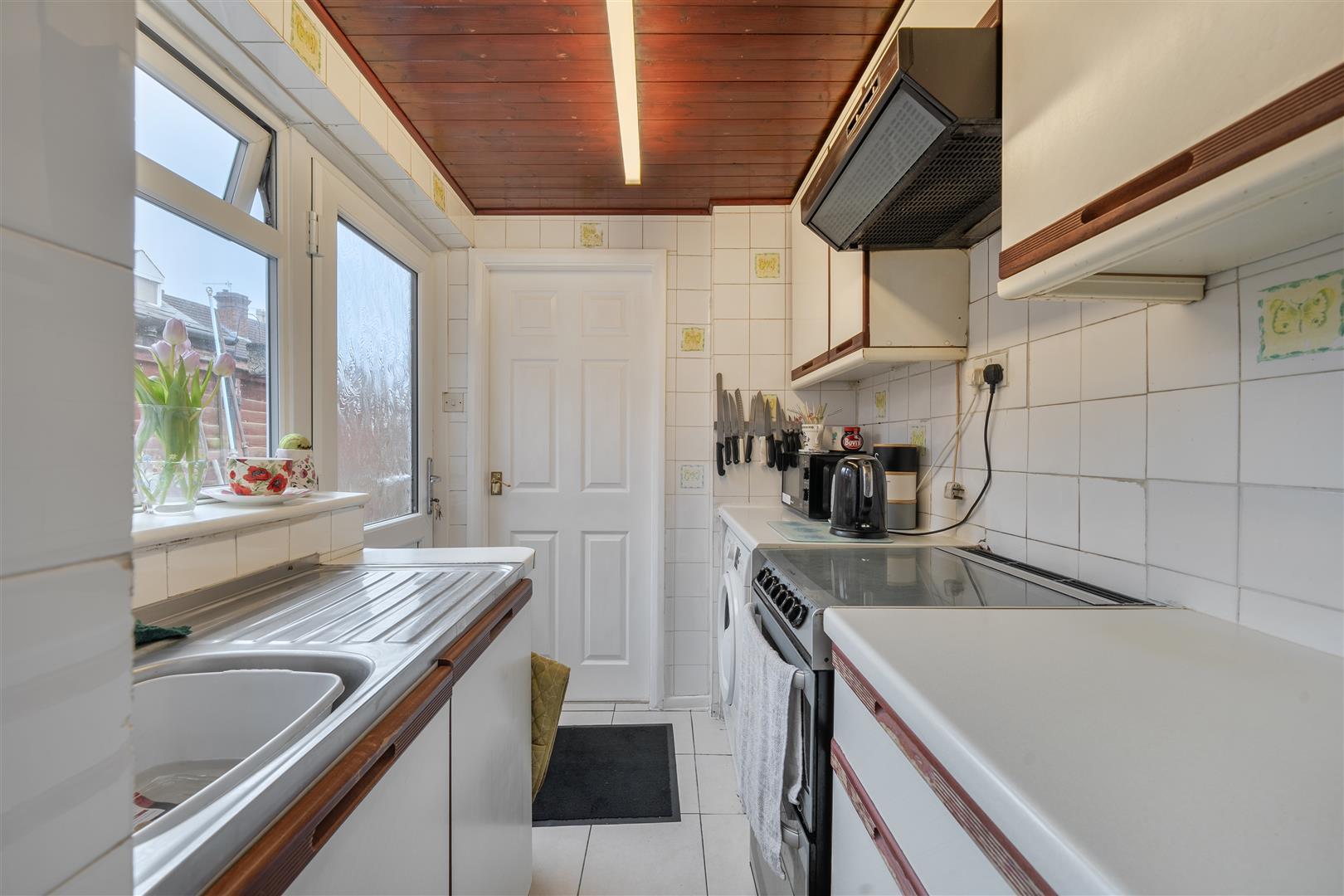 Property Image 1489900f-8ddf-4089-9cd1-03ba02fb720d