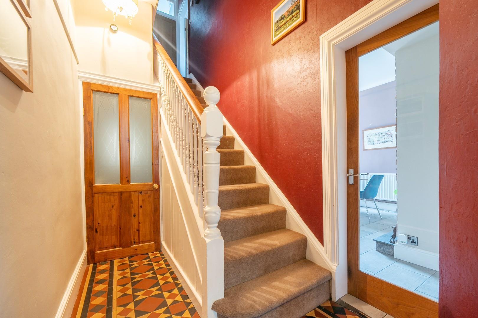 Property Image 148a517b-a256-471f-96da-754760f585eb