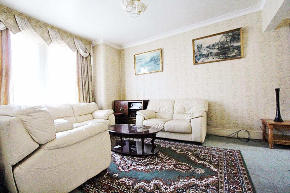 Property Image 148a72a3-83e4-4ab3-9732-2b7a2f9331f7