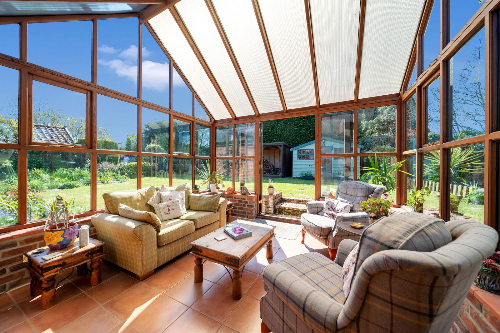 Property Image 148ac3ae-c1b7-4af7-a7eb-6ae6e682921a