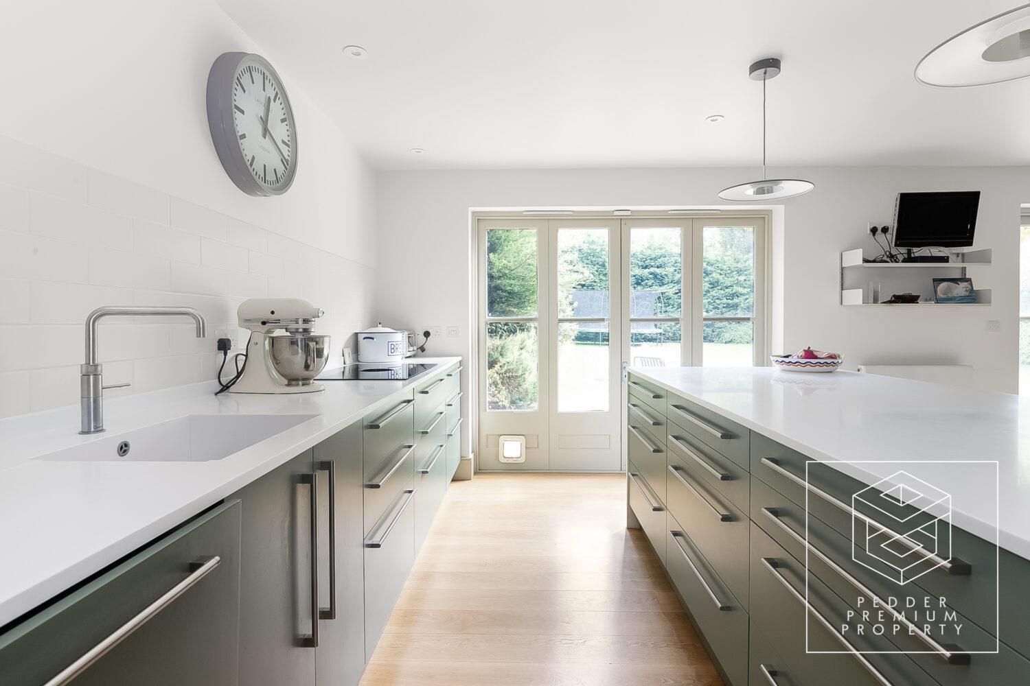 Property Image 148b52d3-421e-42d7-9534-694461c5b504