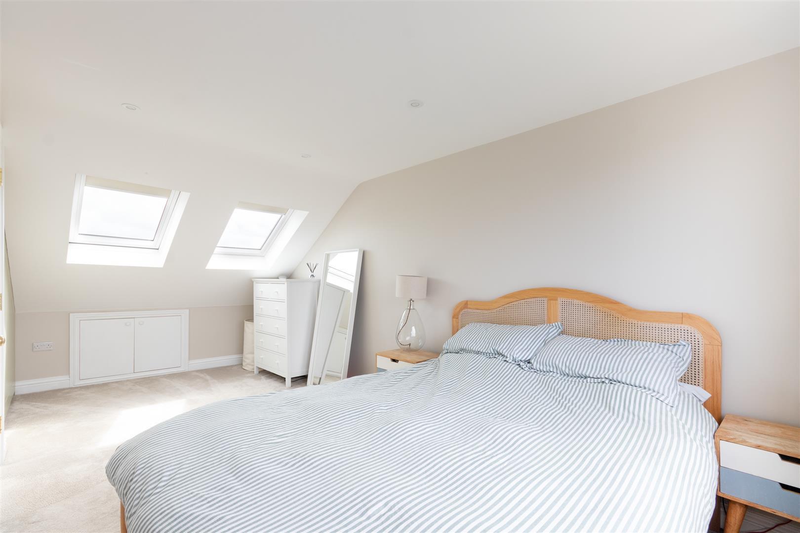 Property Image 148bbad1-6906-4e87-b167-c9838ecad521