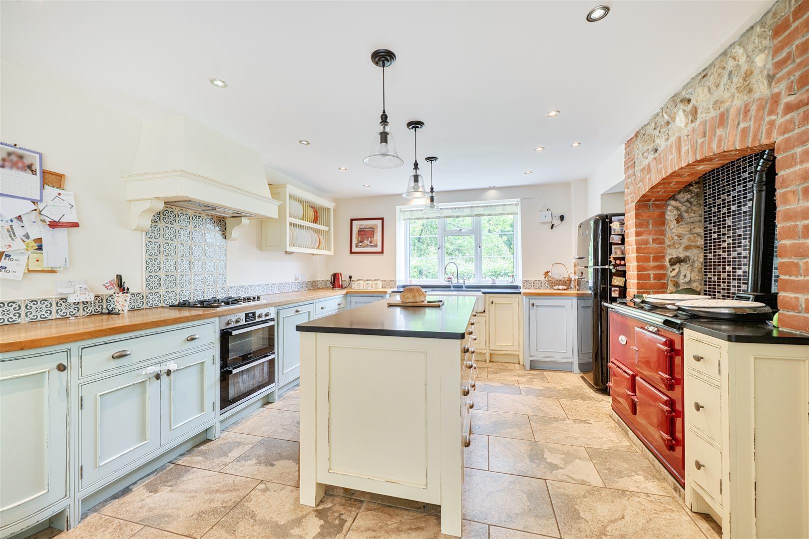 Property Image 148bcfd5-2685-4c19-90d2-da2549550336