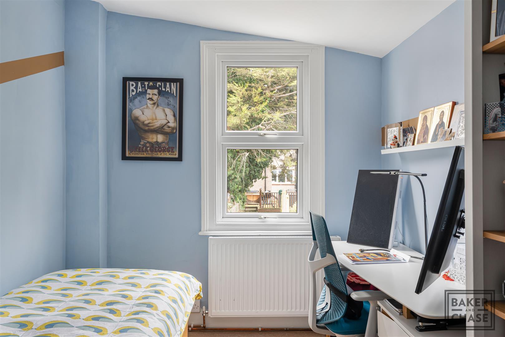 Property Image 148bf037-1e95-4bd0-a070-c776dfa47c56