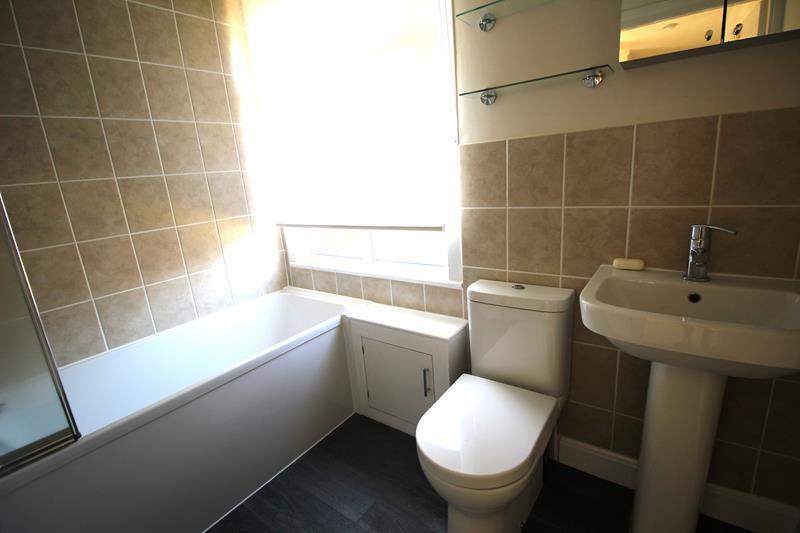 Property Image 148c4eac-bb5f-4ad8-be56-ff336e487e2e