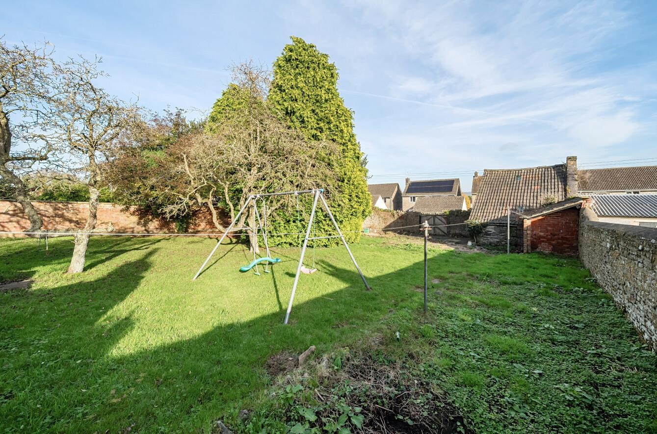 Property Image 148d89f9-dcb8-42a9-aa2f-5bbe5c1cec7d