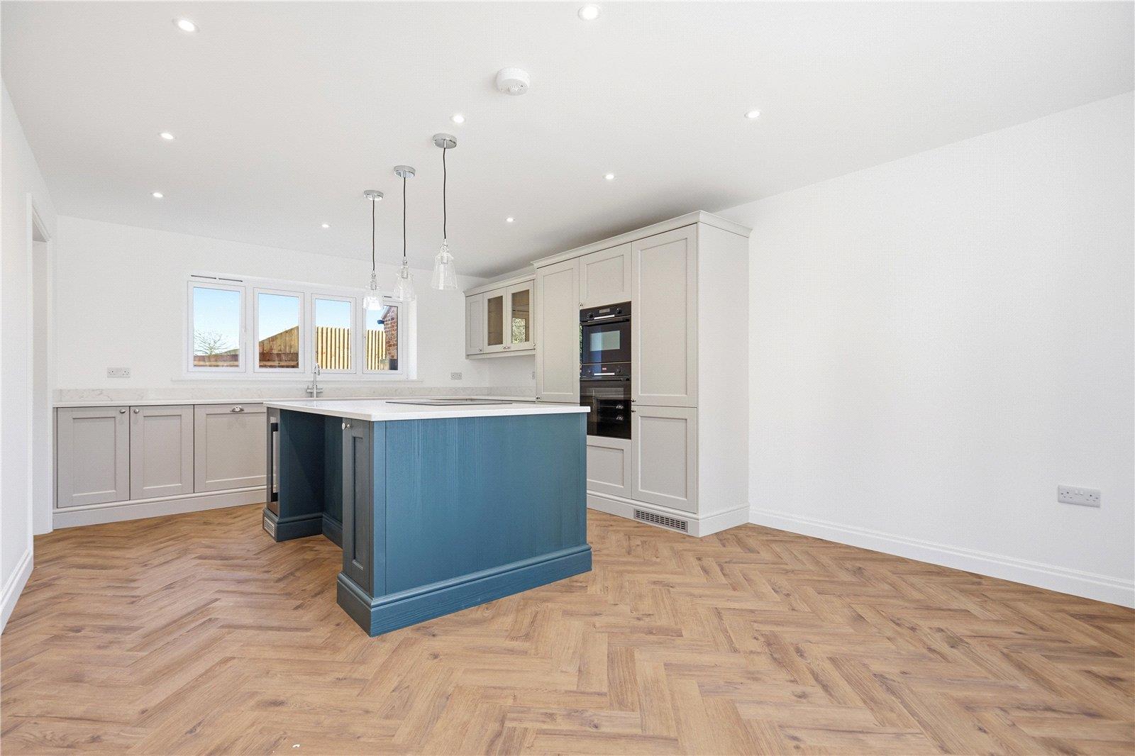 Property Image 148de76d-f71e-47c9-8fcb-b272c231ff74