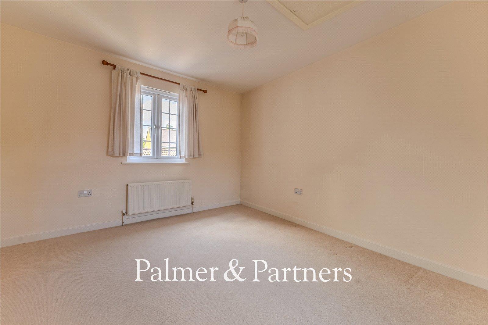 Property Image 148e9155-22b3-4607-8e2a-101b9b658c7e