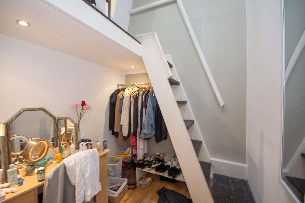 Property Image 148e9928-8090-499a-a2bc-f416cbdb0f57