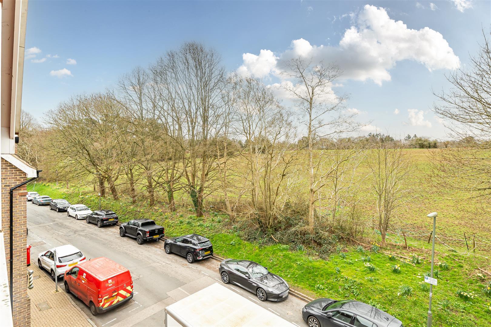 Property Image 148f34a9-d732-4f7c-b083-71e01a26bf1b