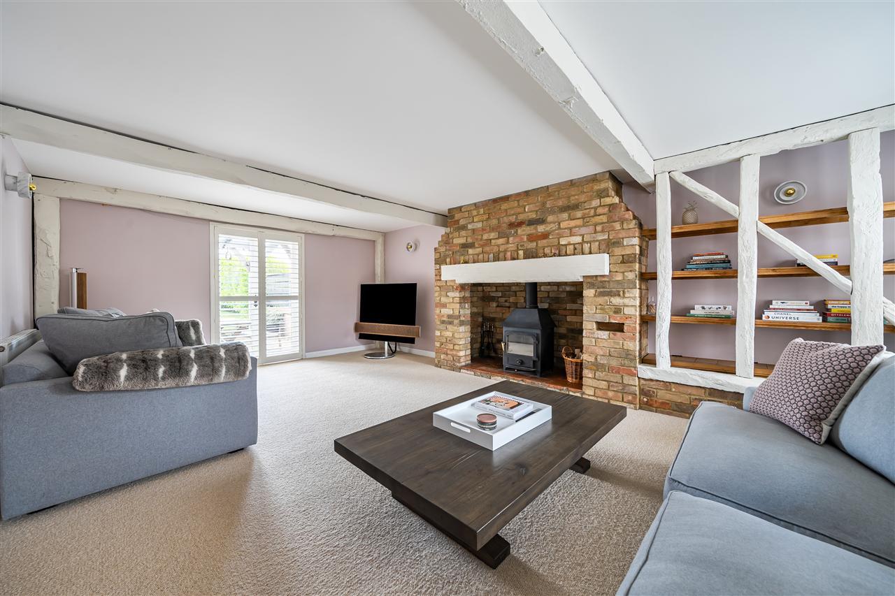Property Image 148f479e-8bda-4a7c-a9f0-e0bc6ea2f52d