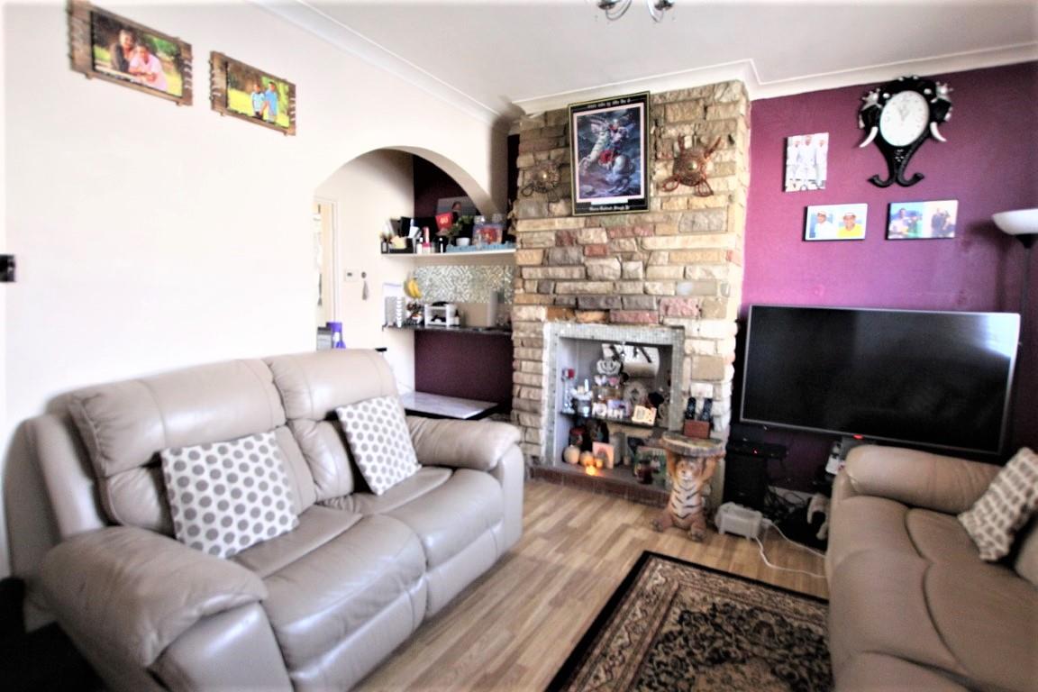 Property Image 148f7c6f-8a9e-4c59-8771-bd568a1dfe84