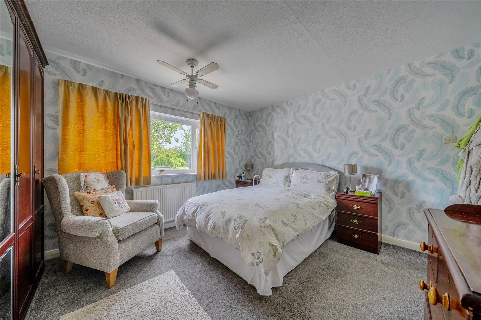 Property Image 148fd976-7425-491b-9511-c72f353a5bb7