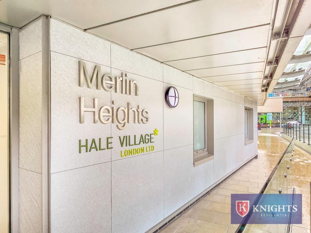Property Image 148ffb99-205f-4528-863c-97de62db5647
