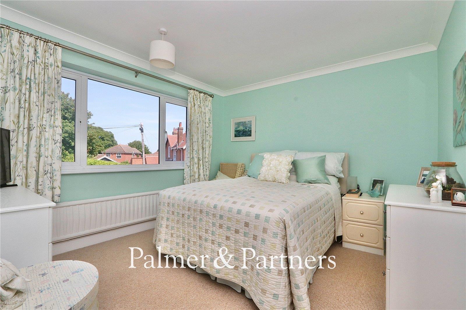 Property Image 149005c3-f661-46ef-9704-099ae803c0f1