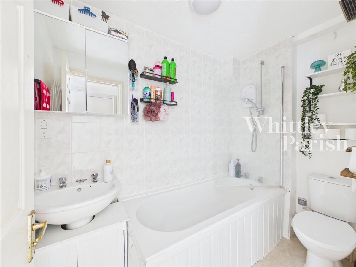 Property Image 14908aa5-bf07-457f-a82b-f315ef6e7cd5
