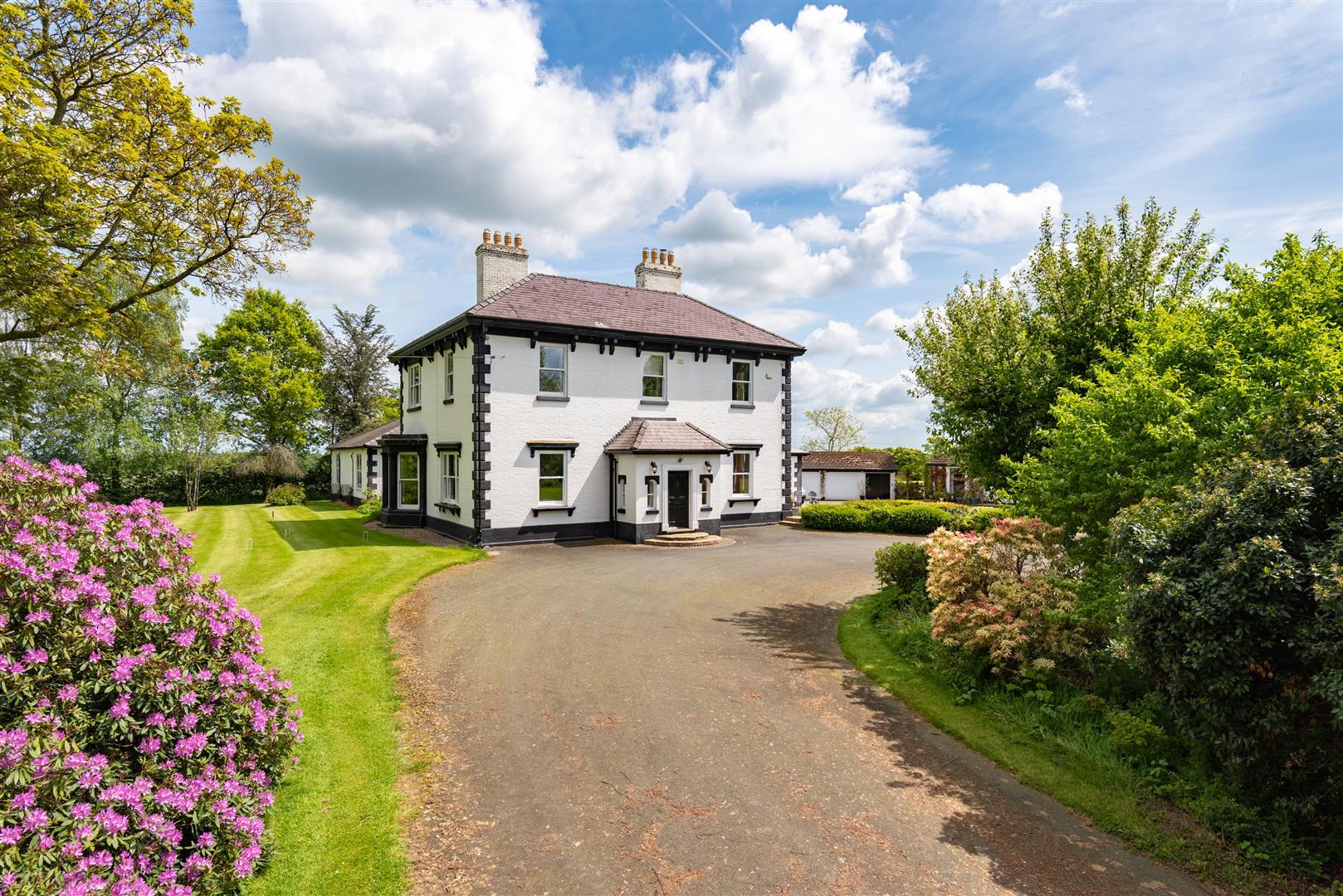 Property Image 14909f6e-7486-40ca-8aa3-ac3ffa8d3d82