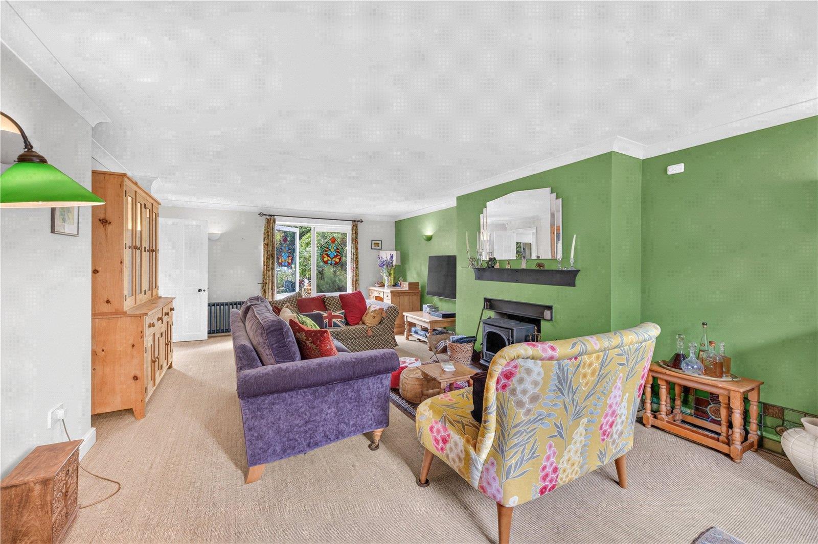 Property Image 1490b9a0-813f-4b42-8cfc-cd2930c3df0f
