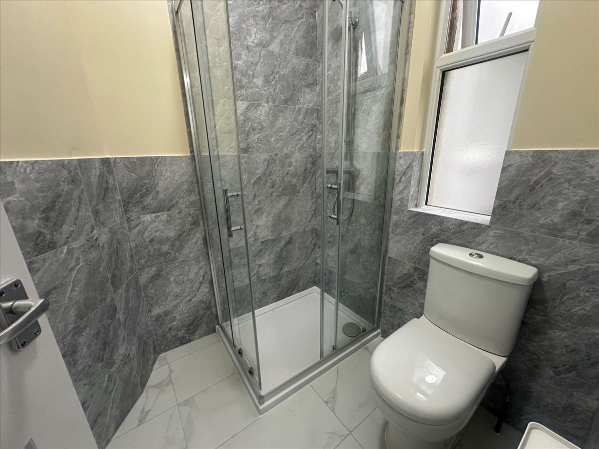 Property Image 1490c73e-b5db-4c72-877f-d70b255b6d4e