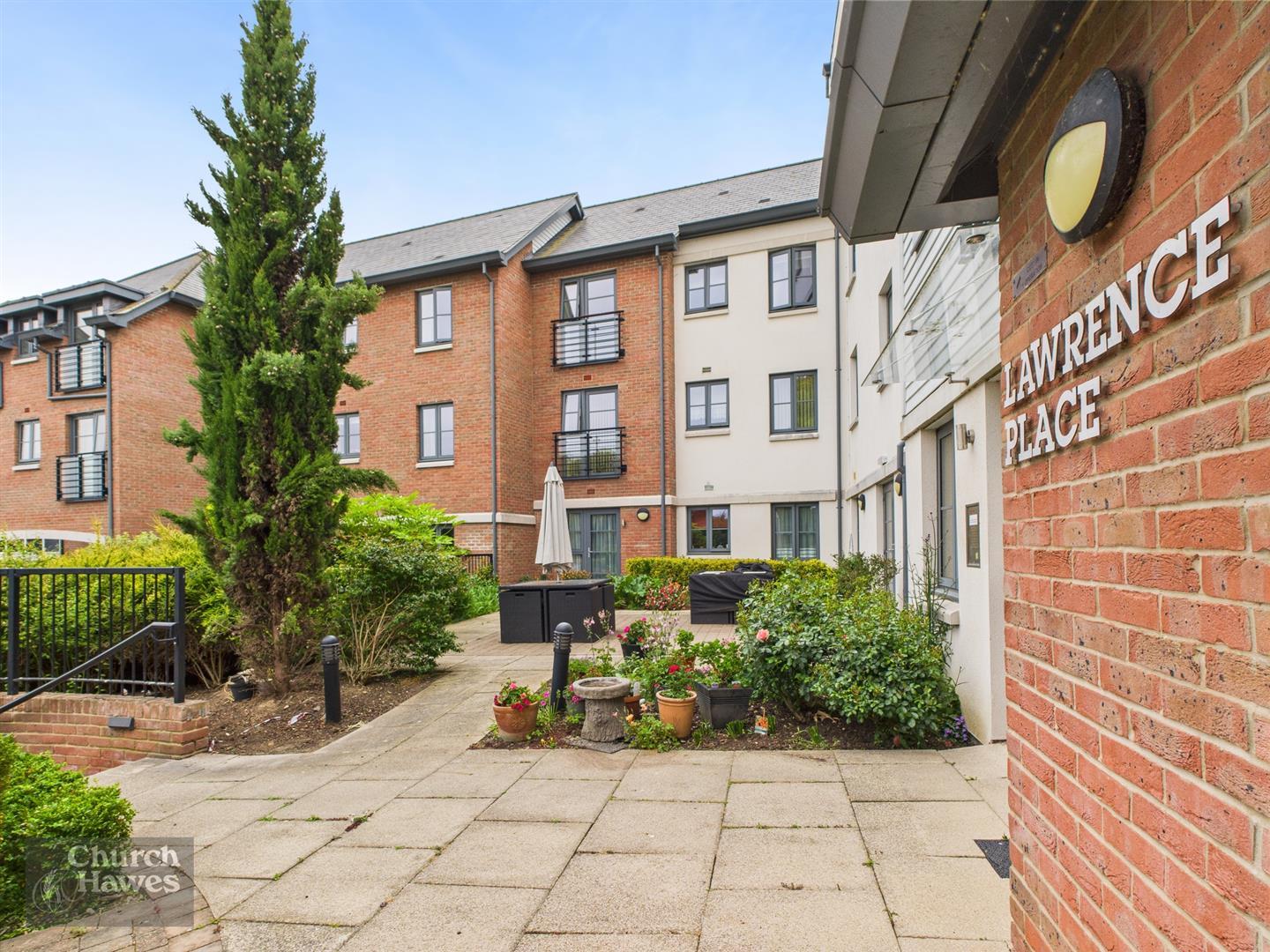 Property Image 14914de3-f04f-467b-979c-850703940112