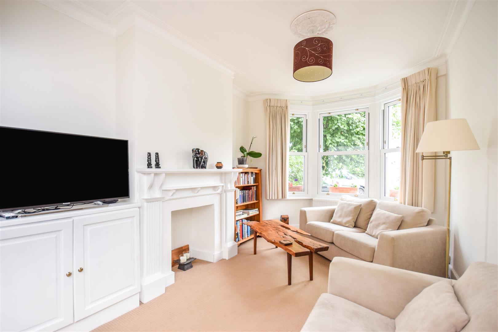 Property Image 14916992-ac60-4828-b04c-c1cc684d70bf