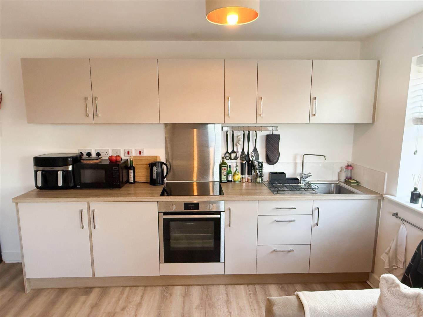 Property Image 14917395-c8a2-4bdc-9f8d-ab8db5f1a38e