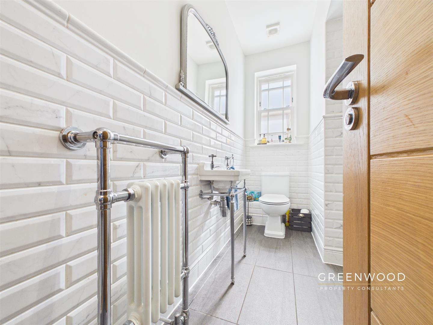Property Image14917618-6132-4bea-8ec6-088bbab7514c