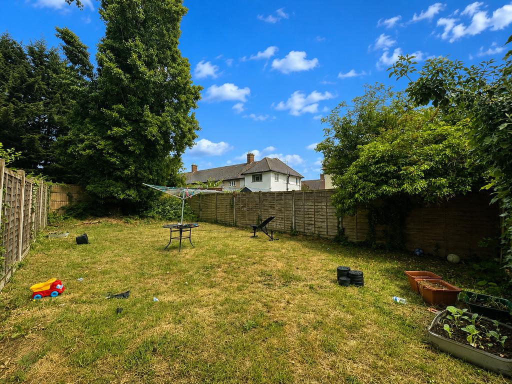 Property Image 14918a19-ebc4-4ee6-a2fd-6c5b90401fa0