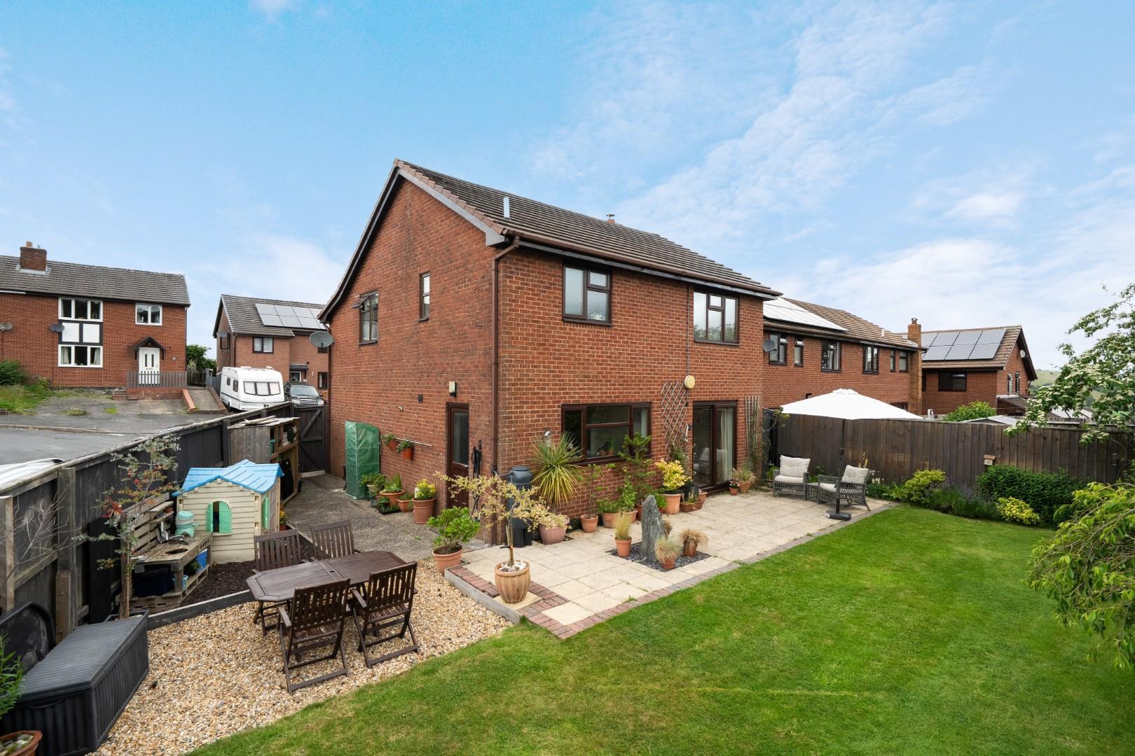 Property Image 14918ac3-90ce-4dbe-9ea4-aa39c358f72e