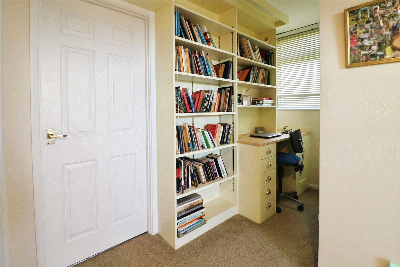 Property Image 14922c45-405e-463a-a299-e4a8d0f1815d