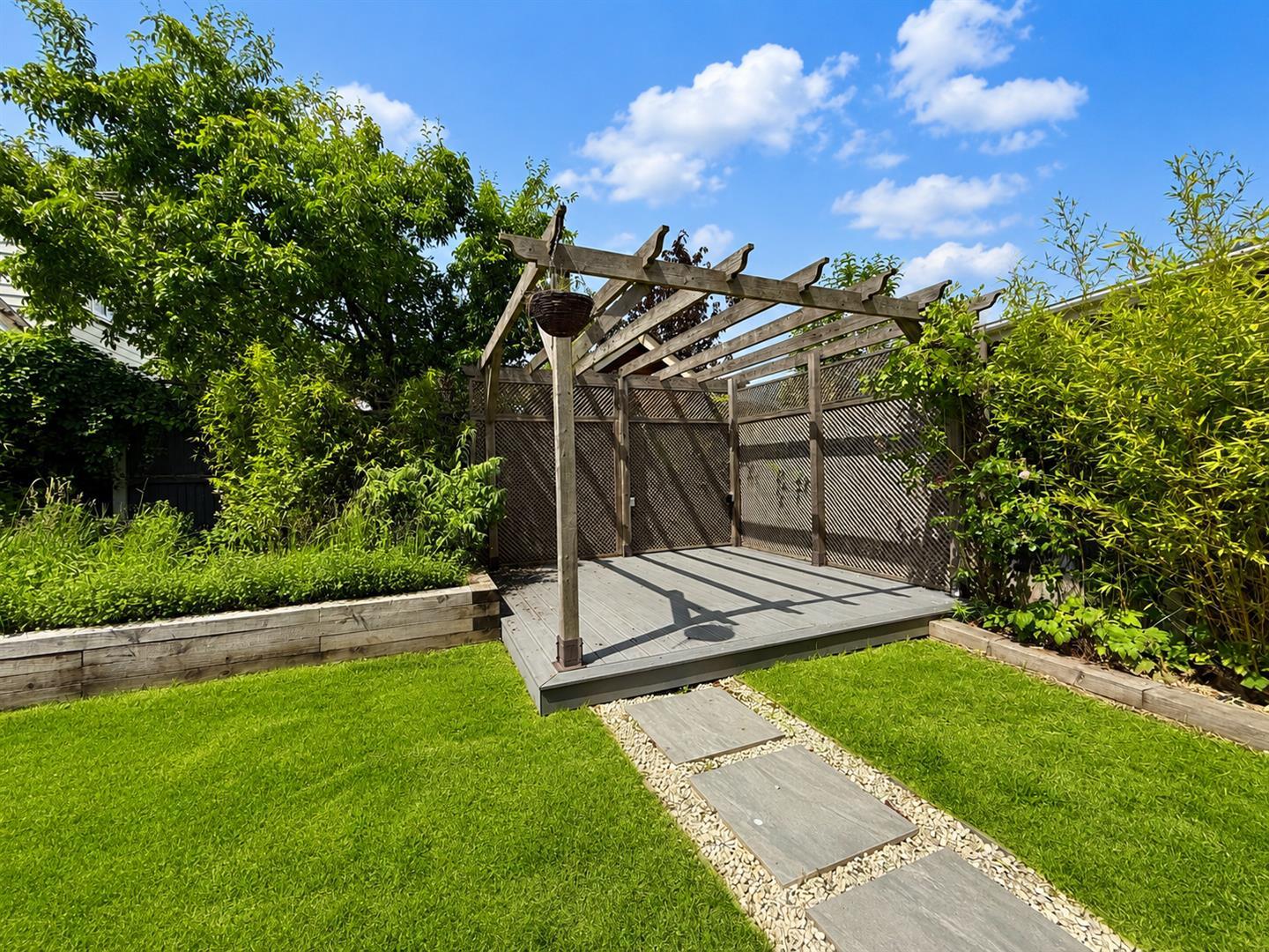 Property Image 1492c883-16a5-458f-b524-7c3516827d4d