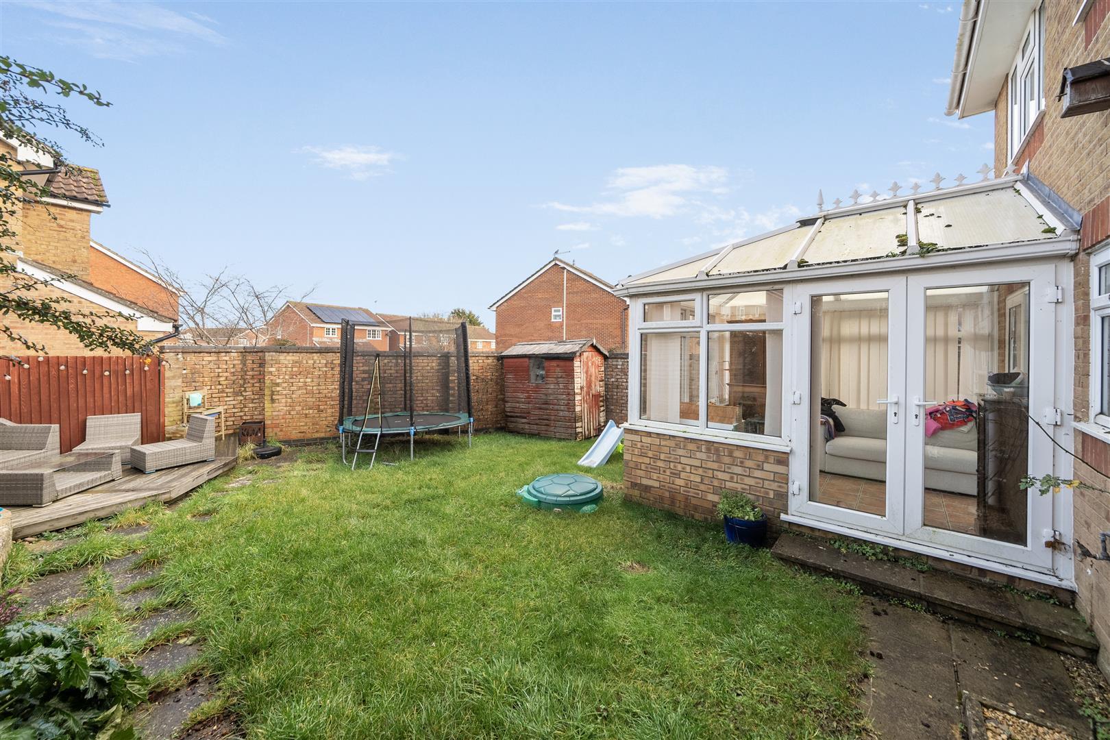 Property Image 14933ddb-7866-49fd-8b2f-1a4e197d4f88